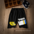 new arrival casual kid's Clothing trousers for 3 to 8 years boys